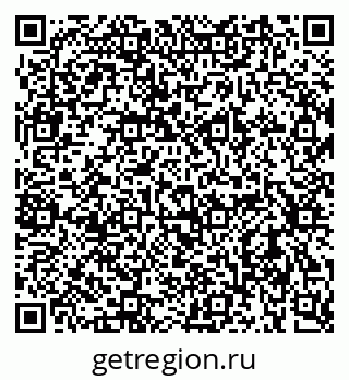 79637928462