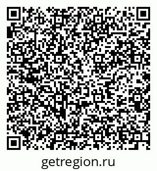 79637928463