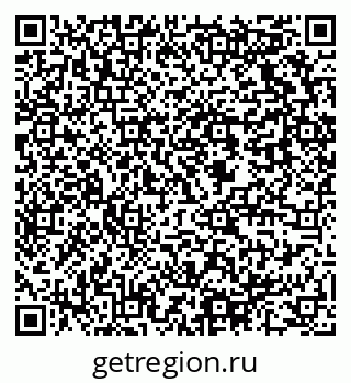 79637928464
