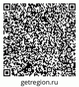 79637928465