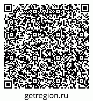79637928466