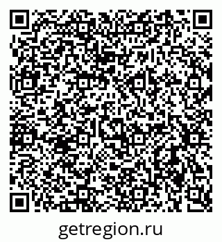 79637928467