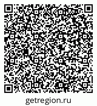 79637928468
