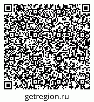 79637928469
