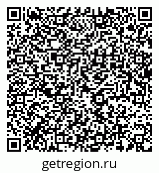 79637928470
