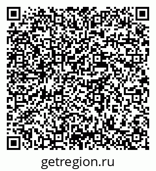 79637928472