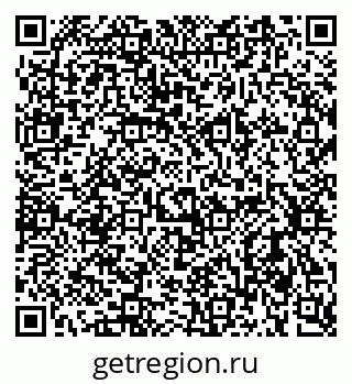 79637928473