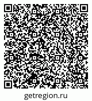 79637928474