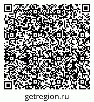 79637928475
