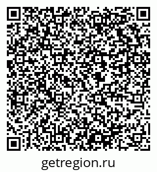 79637928476