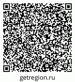 79637928479