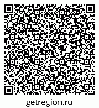 79637928480