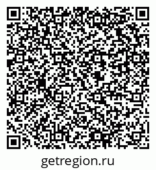 79637928481
