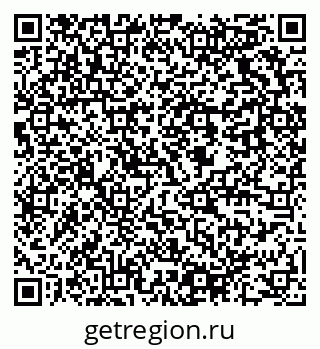 79637928482