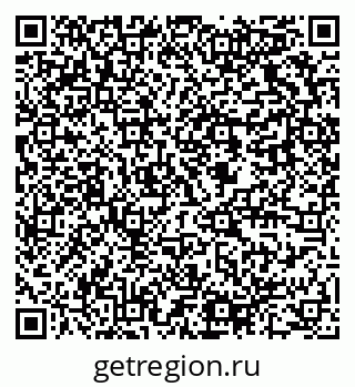 79637928485