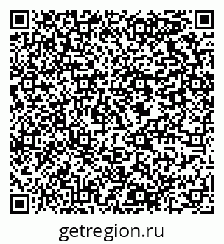 79637928486