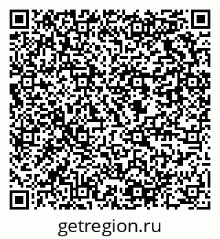 79637928487