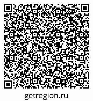 79637928488