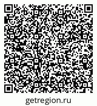 79637928489