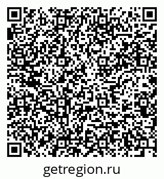 79637928490