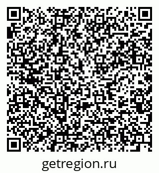 79637928491