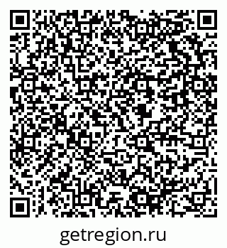 79637928494