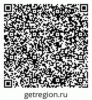 79637928496