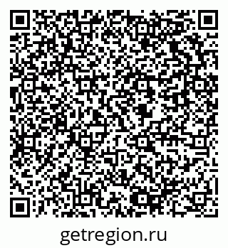79637928498