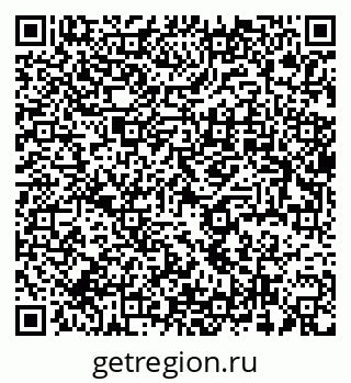 79637928499