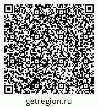 79637928502