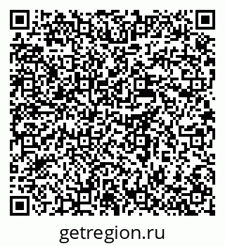 79637928503