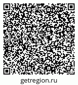 79637928504