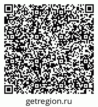 79637928506