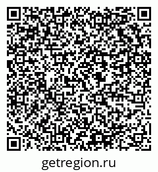 79637928508