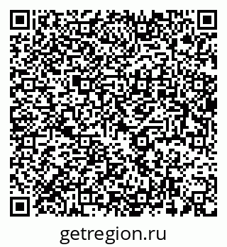 79637928509