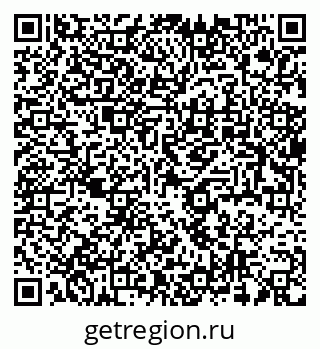 79637928512