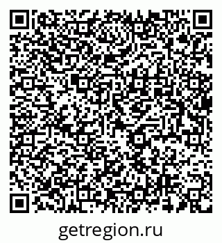 79637928514