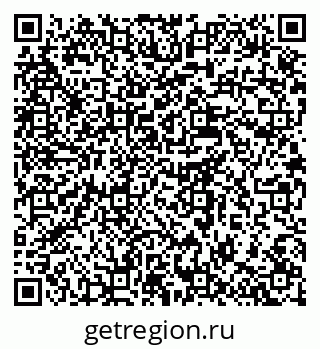 79637928516