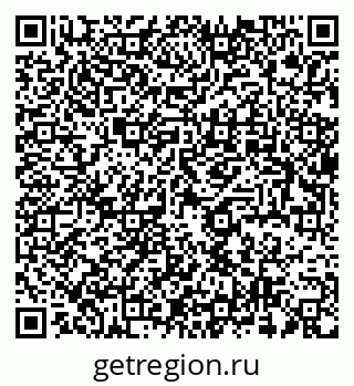 79637928518