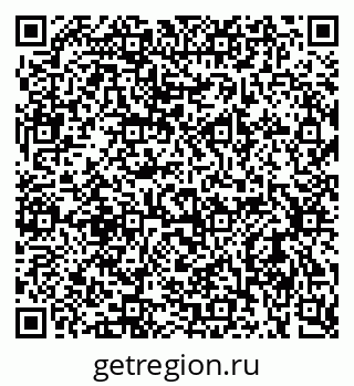 79637928520
