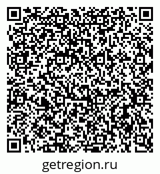 79637928521