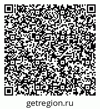 79637928522