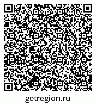 79637928524