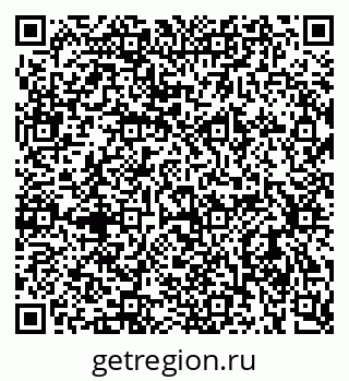 79637928526