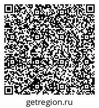 79637928528