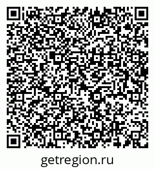 79637928530