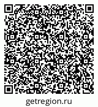 79637928531