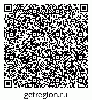 79637928532