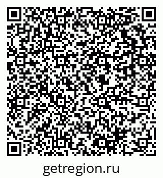79637928533