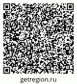 79637928534